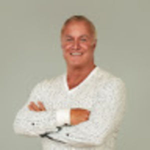 Meet your Posher, Dow